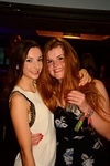 COU_0694