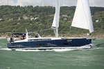 160702 SOLO GBR3857L ROUND THE ISLANDY92A1656
