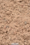 231011A-125750-00461