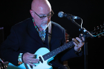 FOLK N BLUES-415