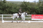 SBM_002072
