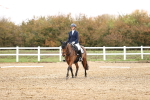 SBM_000697