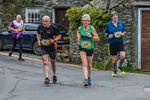 Derwentwater-802