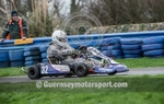 Karting_Winter 2013_Race-1-40