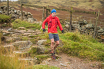 Langdale-1398