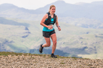 Helvellyn-785