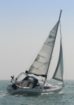 060504 SILVER LEGEND IMG_5106