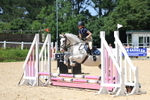 3E7A1875