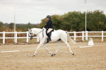 SBM_001806