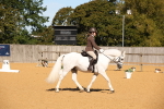 SBM_18482