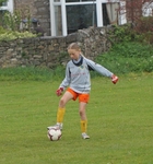 DSC05401