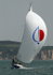 110425 SUNSAIL RACING 4007 IMG_7496