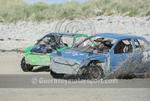 Autocross_26-10-2014-72