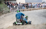 Sark Lawn Mower Hill Climb 2021-76