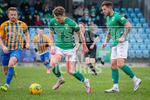GFC v Basingstoke Town-11