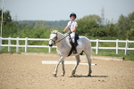 SBM_009589