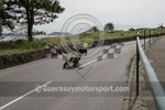 Vale Castle_2015_BIKE-18