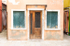 PEACH HOUSE - BURANO