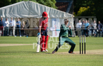 T20 Cricket_Guernsey v Jersey 2019-68