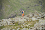 Duddon Long-368