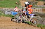Motocross_19-11-2022-8