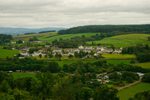 Ae Village