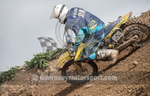 Motocross_05-11-2016-107