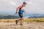 Helvellyn-493