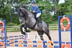 BPP_1846