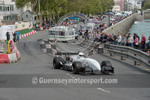 GMCCC Hill Climb_05-05-2014_Car-78