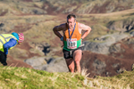 Dunnerdale-206