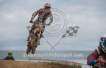 Moto-X_2-Day_2014-494
