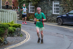 Derwentwater-581