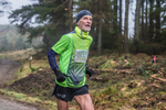 Glentress 21  10K-880