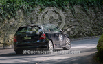 2022 Two-Day Hillclimb_Car-145