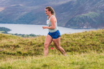 Ennerdale Show-183