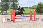 BPP_3380