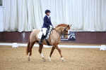 SBM_001246