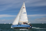 150627 GBR 2856L OUTHERLY 420 WT7A0175_E