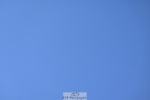 260704A-163158-16205