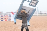 BPP_4787