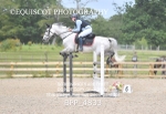 BPP_4833