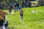 The Finish-882