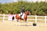 SBM_011863