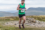 Fellside-172