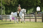SBM_09612