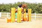 SBM_000893