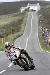 Peter Hickman* BMW / Ice Valley by Motorsave Trade