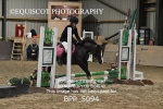 BPP_5094