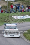 ALDERNEY HILL CLIMB 2013 - CARS portfolio